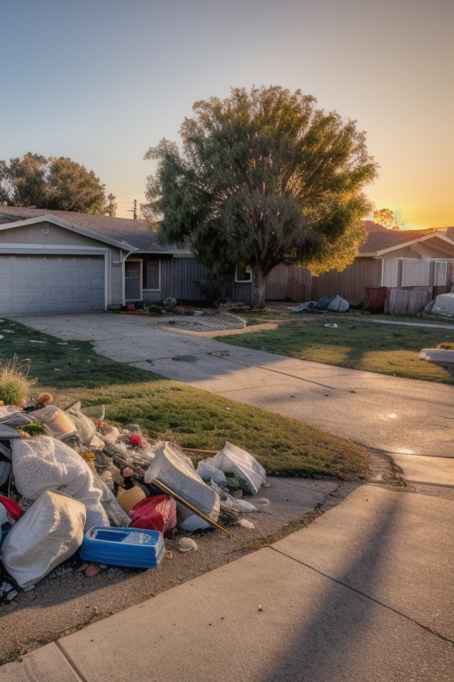 Boxpro Express professional service Yuba City California