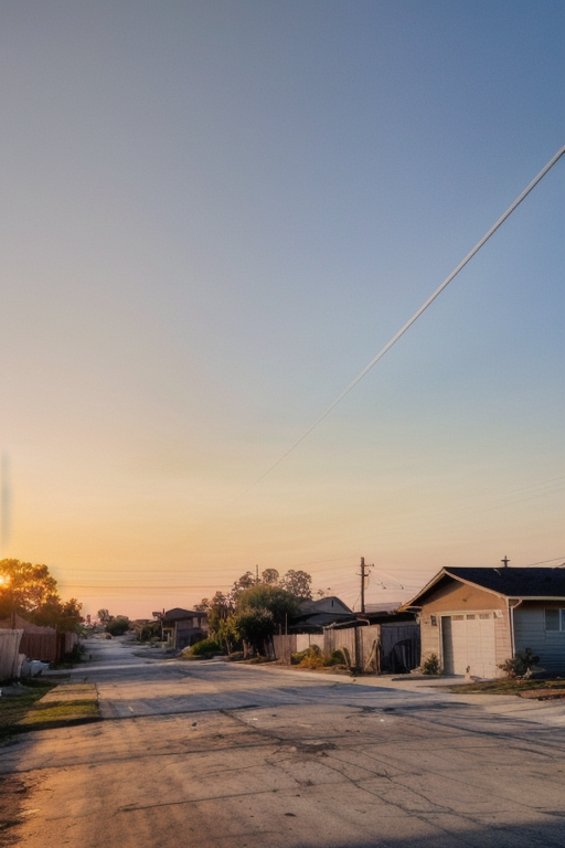 Boxpro Express professional service Yuba City California