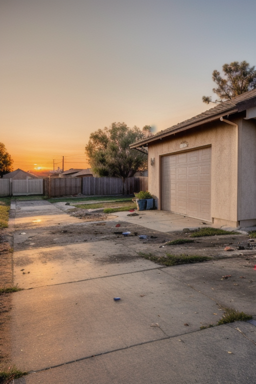 Boxpro Express professional service Yuba City California