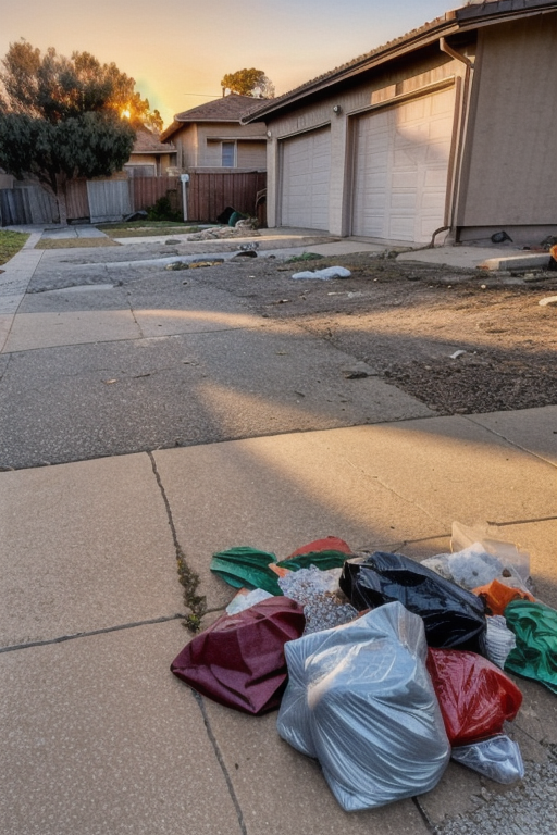 Boxpro Express professional service Yuba City California
