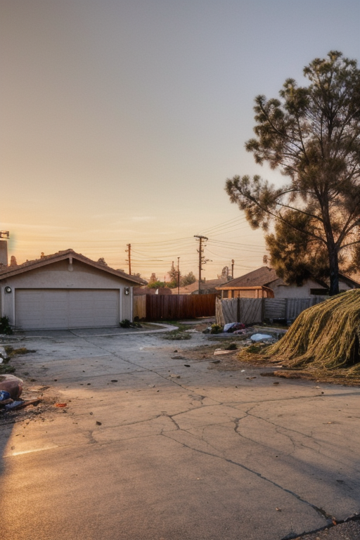 Boxpro Express professional service Yuba City California
