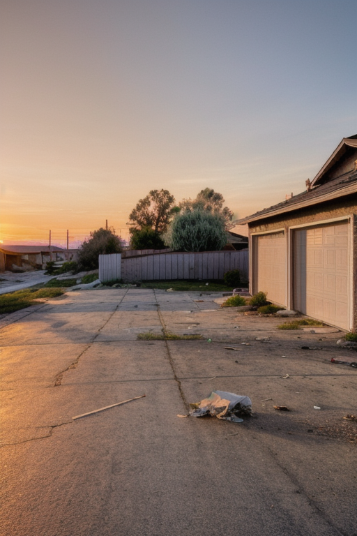 Boxpro Express professional service Yuba City California