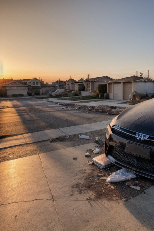 Boxpro Express professional service Yuba City California