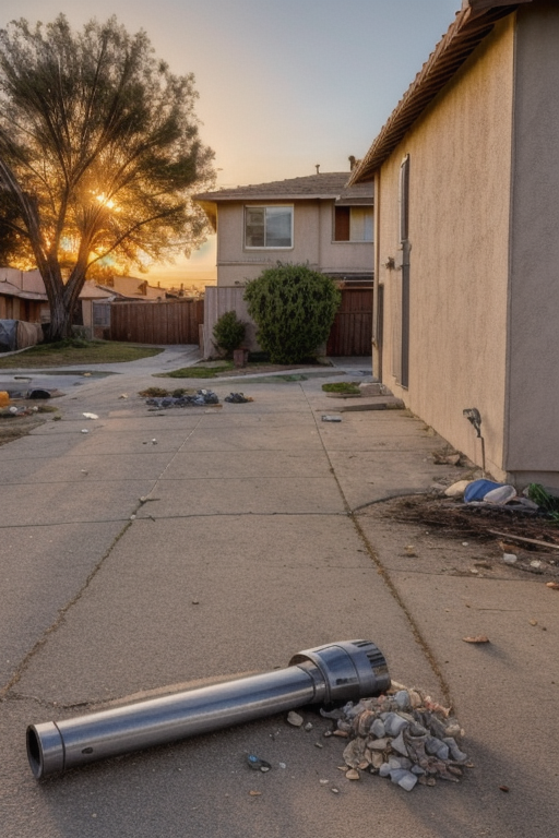 Boxpro Express professional service Yuba City California