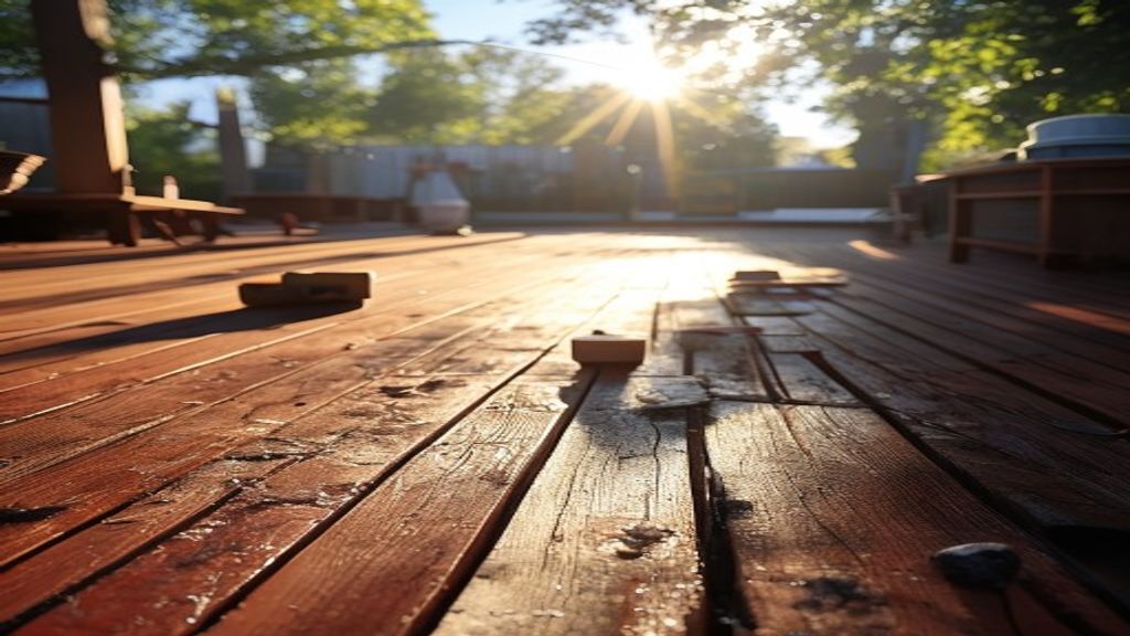 The Real Cost of Handyman Services in Yuba City vs. a Major Remodel Disaster in Yuba City