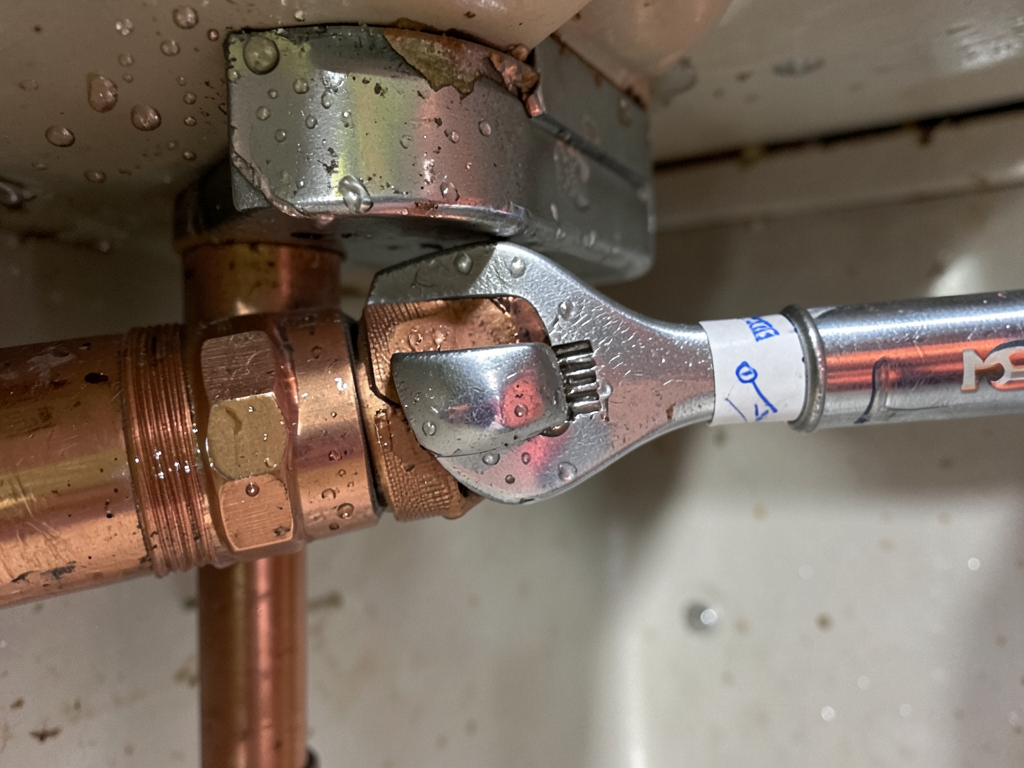 The Real Cost of Ignoring Home Repairs in Yuba City — Fix It Before It Gets Worse