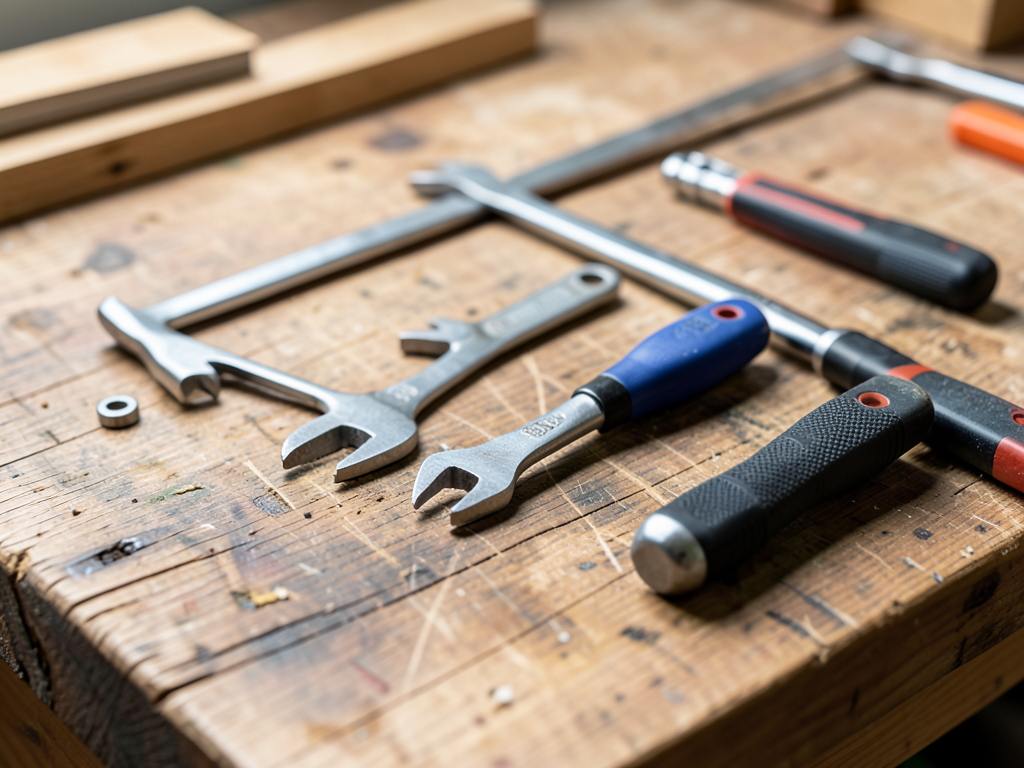 The Real Cost of Professional Handyman Services in Yuba City vs. Calling the Big Chains