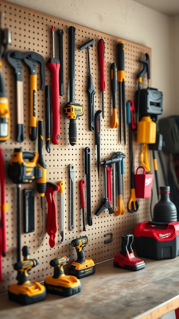 The Real Cost of Professional Handyman Services in Yuba City vs. Calling the Big Chains | Web Story