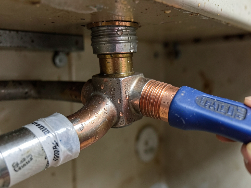 What Does a Handyman Cost in Yuba City? Real Pricing for Real Repairs