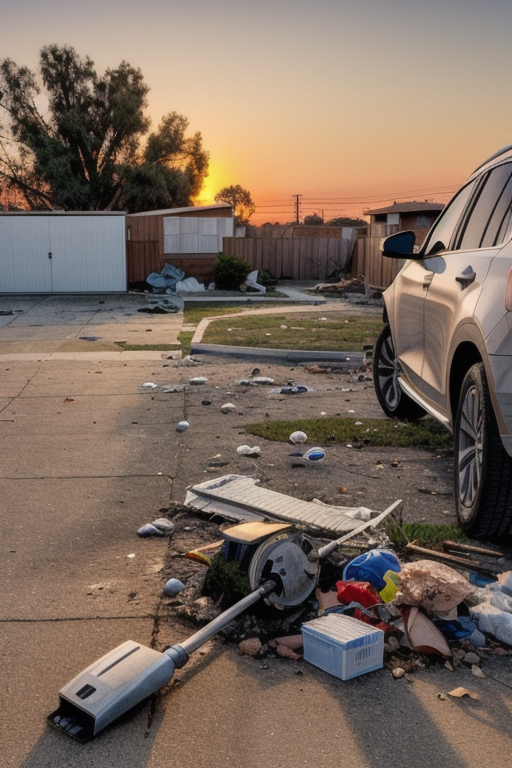 Boxpro Express professional service Yuba City California