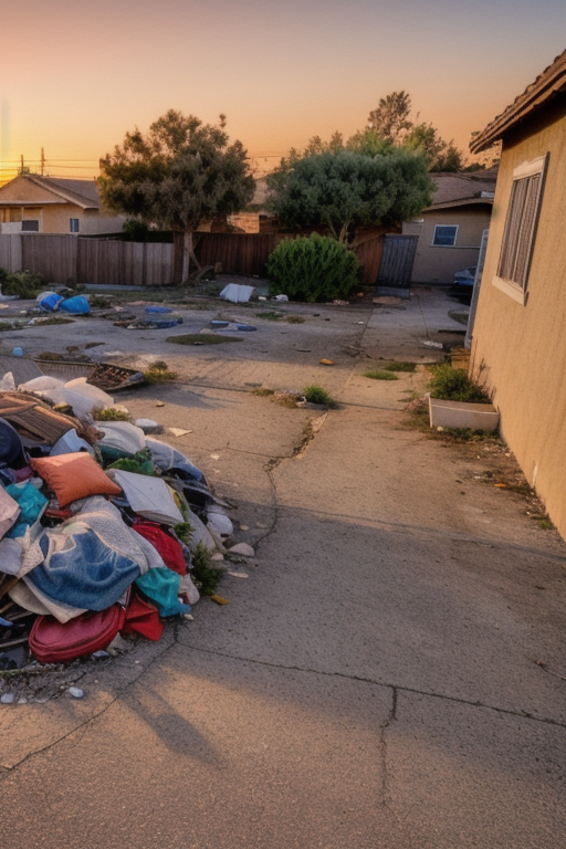 Boxpro Express professional service Yuba City California