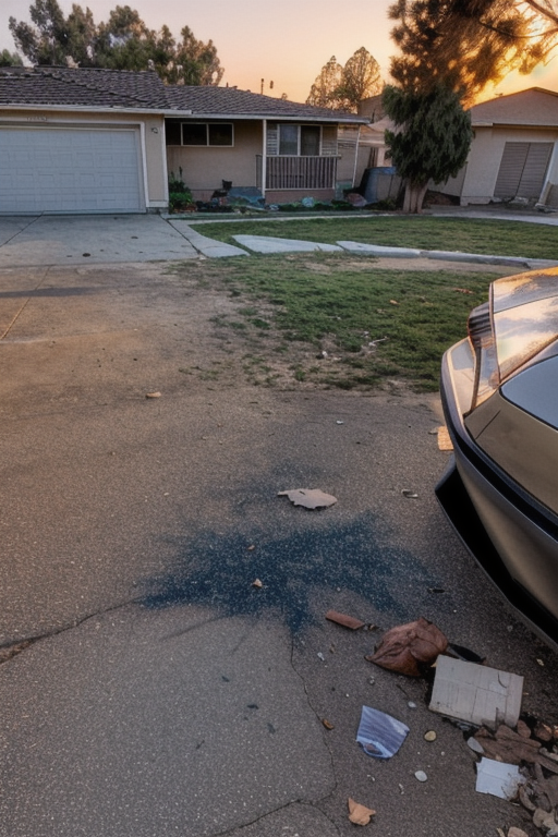 Boxpro Express professional service Yuba City California