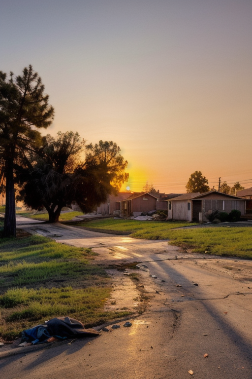 Boxpro Express professional service Yuba City California