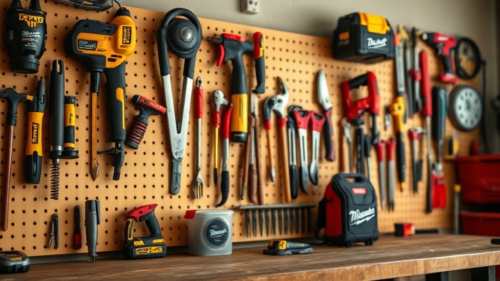 Professional Handyman Services in Yuba City: Your Complete Home Repair Guide for 2026