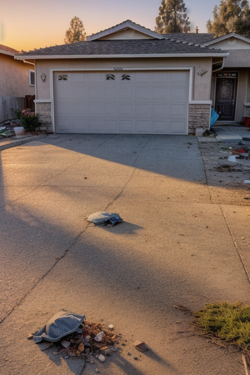 Boxpro Express professional service Yuba City California