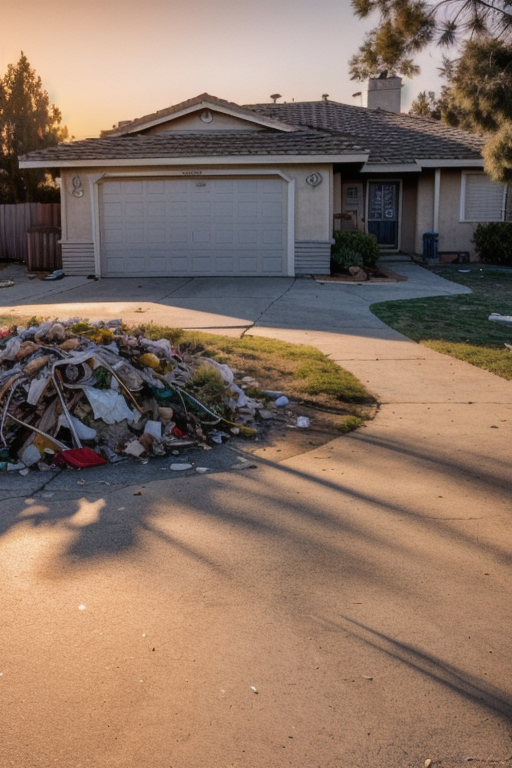 Boxpro Express professional service Yuba City California