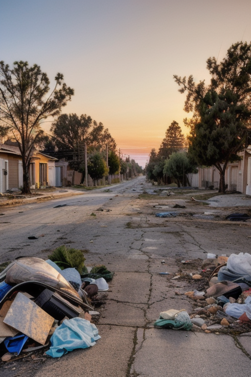 Boxpro Express professional service Yuba City California