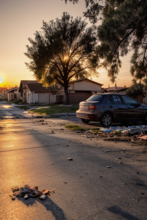 Boxpro Express professional service Yuba City California