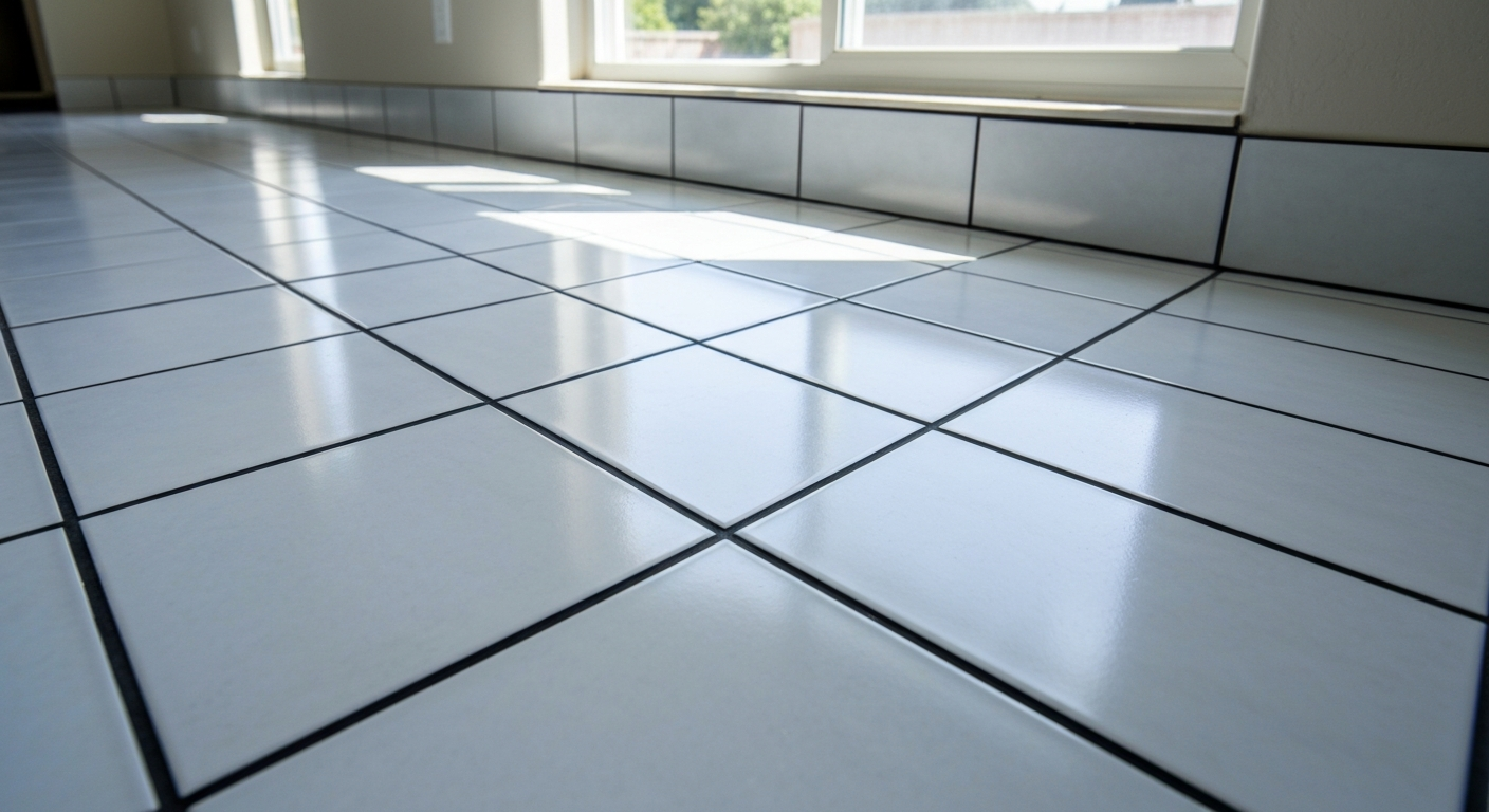 Tile installation yuba city in Yuba City in Yuba City