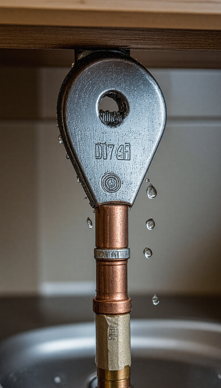 Professional Door Installation in Yuba City: Why DIY Costs More Than You Think