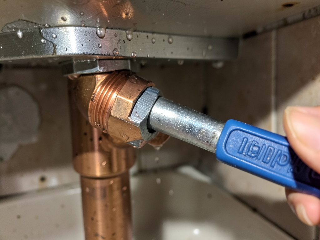 Unlock the Hidden Cost of DIY Tile Installation in Yuba City — Boxpro Express Offers Peace of Mind!