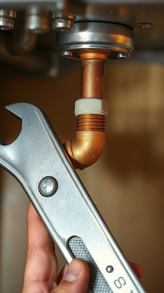 What Do Handyman Services in Yuba City Actually Include- (And What Should You Never DIY-) | Web Story