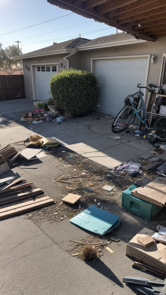 Boxpro Express professional service Yuba City California