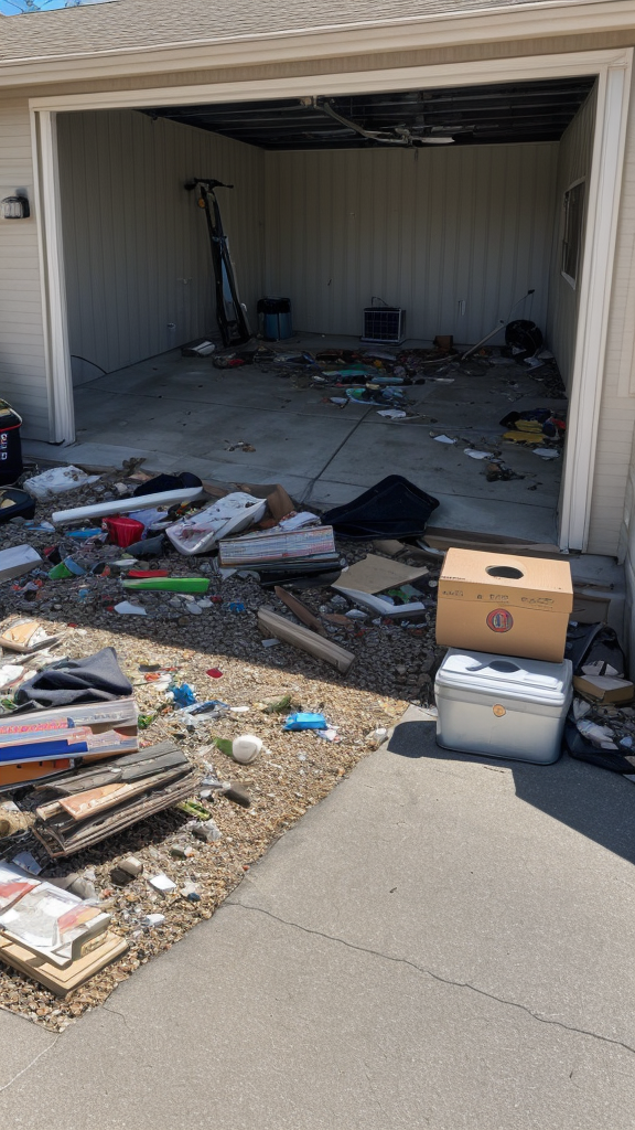 Boxpro Express professional service Yuba City California