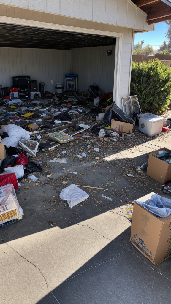 Boxpro Express professional service Yuba City California