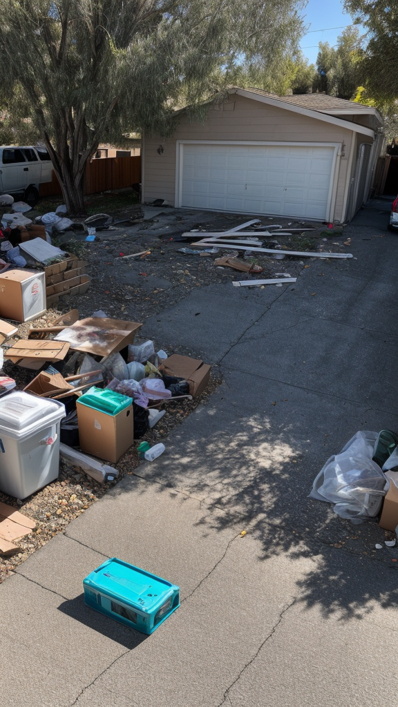 Boxpro Express professional service Yuba City California