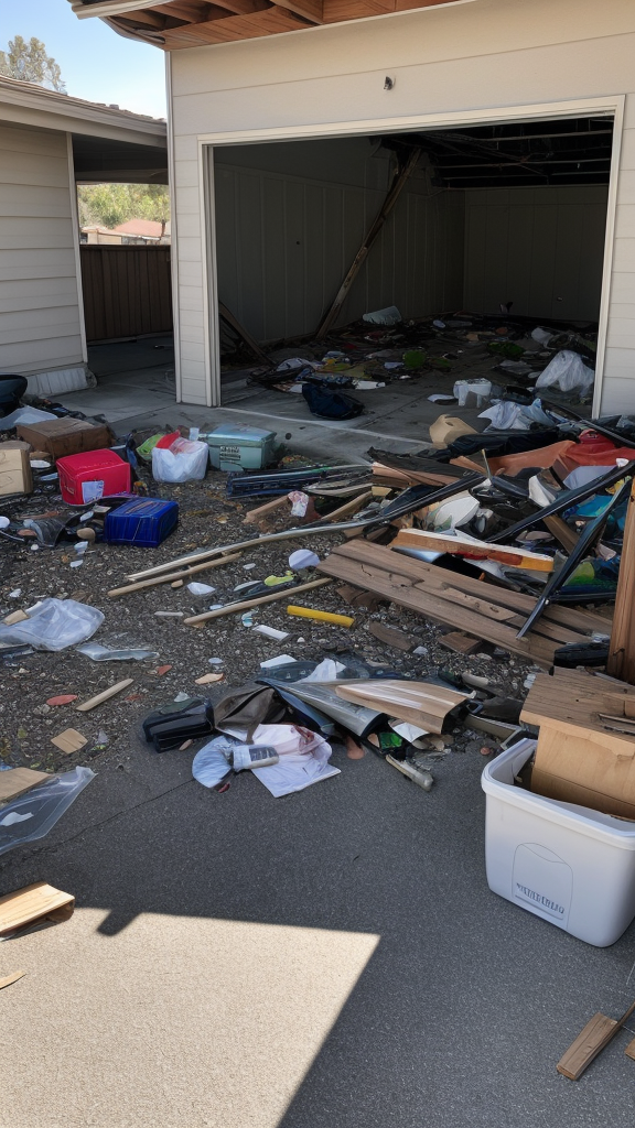 Boxpro Express professional service Yuba City California