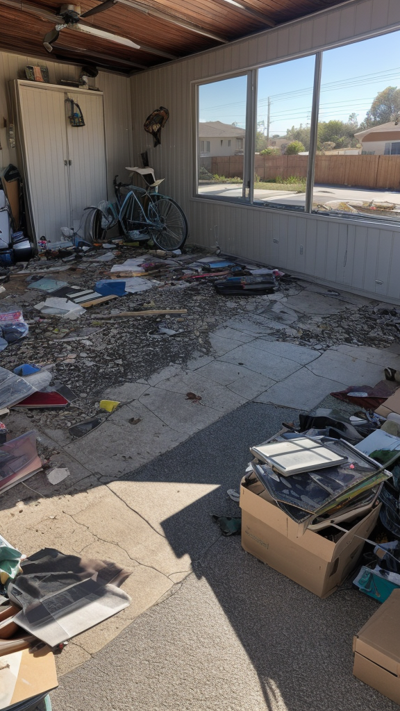 Boxpro Express professional service Yuba City California