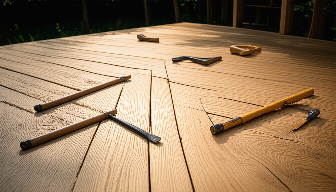 What should Marysville homeowners look for when hiring shed builders Marysville- in Yuba City