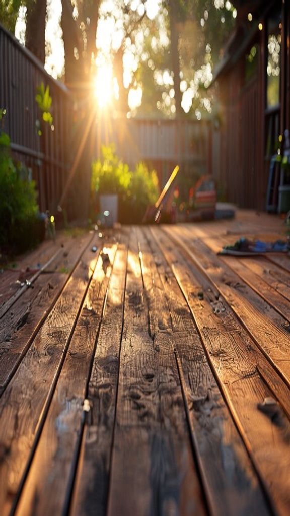 What Yuba City Homeowners Actually Pay for Handyman Services in 2026 (And How to Avoid Overcharges) | Web Story