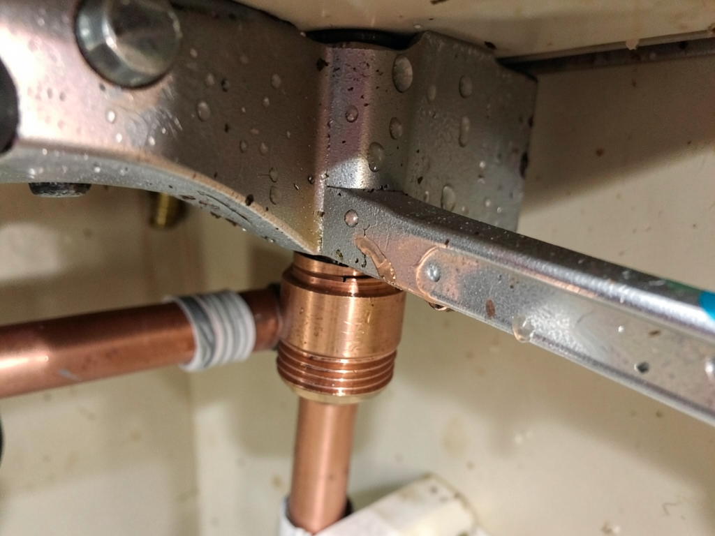 Where can I find reliable home repair yuba city services that won’t break the bank?