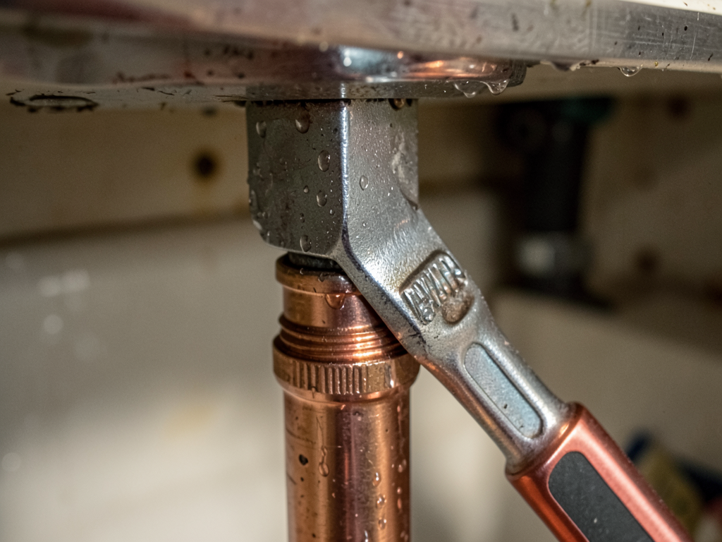 Yuba City Handyman Services: Your Trusted Solution for Home Repairs & Improvements