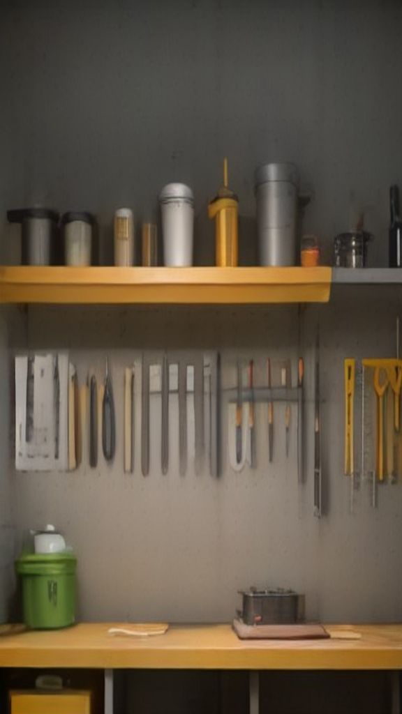 Who is the best handyman in Yuba City for custom shed builds- | Web Story