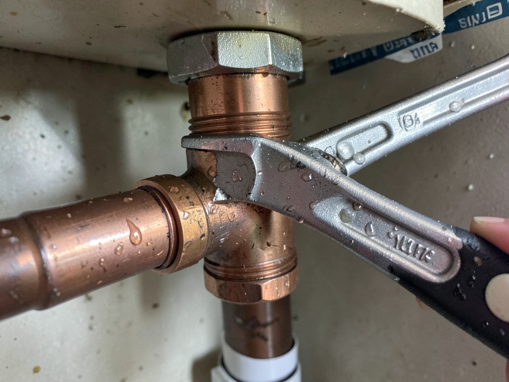 Yuba City Handyman Services: Professional Home Repairs You Can Trust