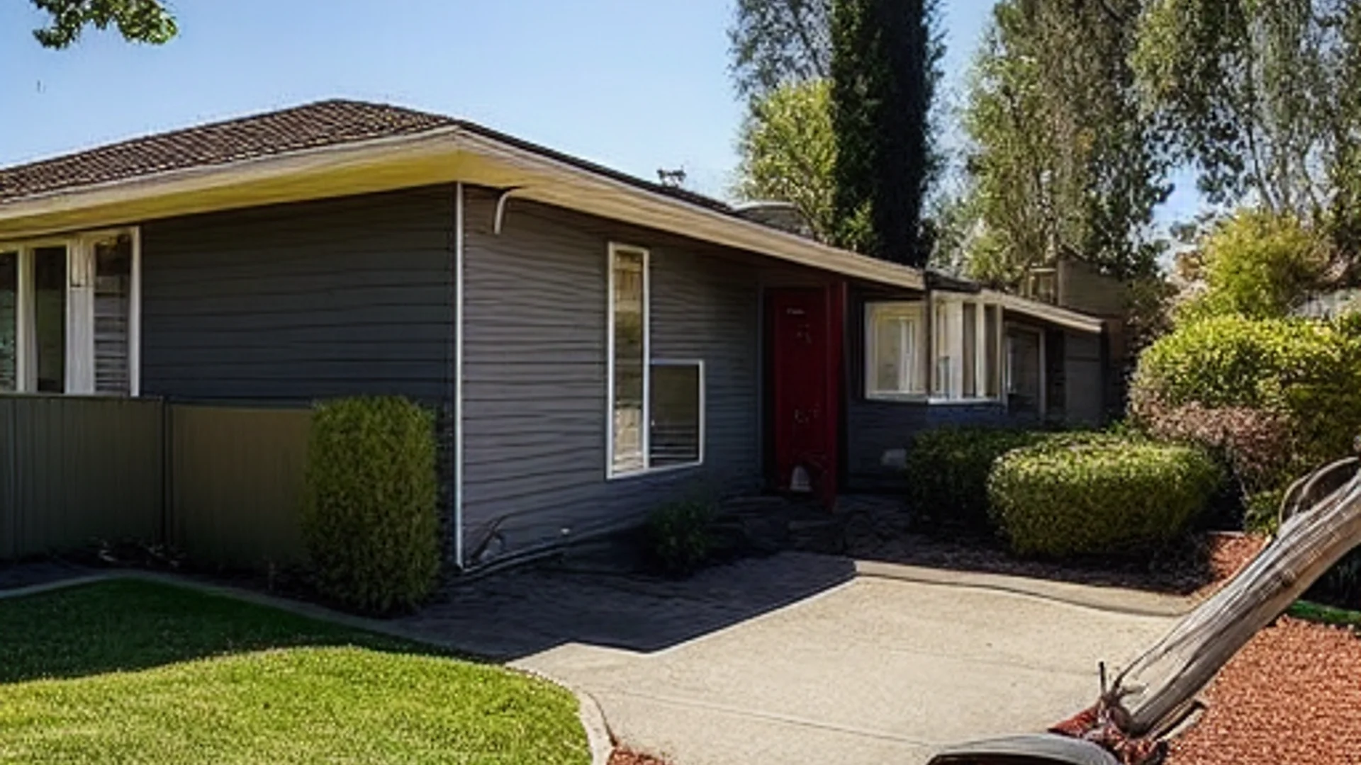 Why Are So Many Yuba City Homeowners Adding Pergolas to Their Decks This Summer- | Web Story