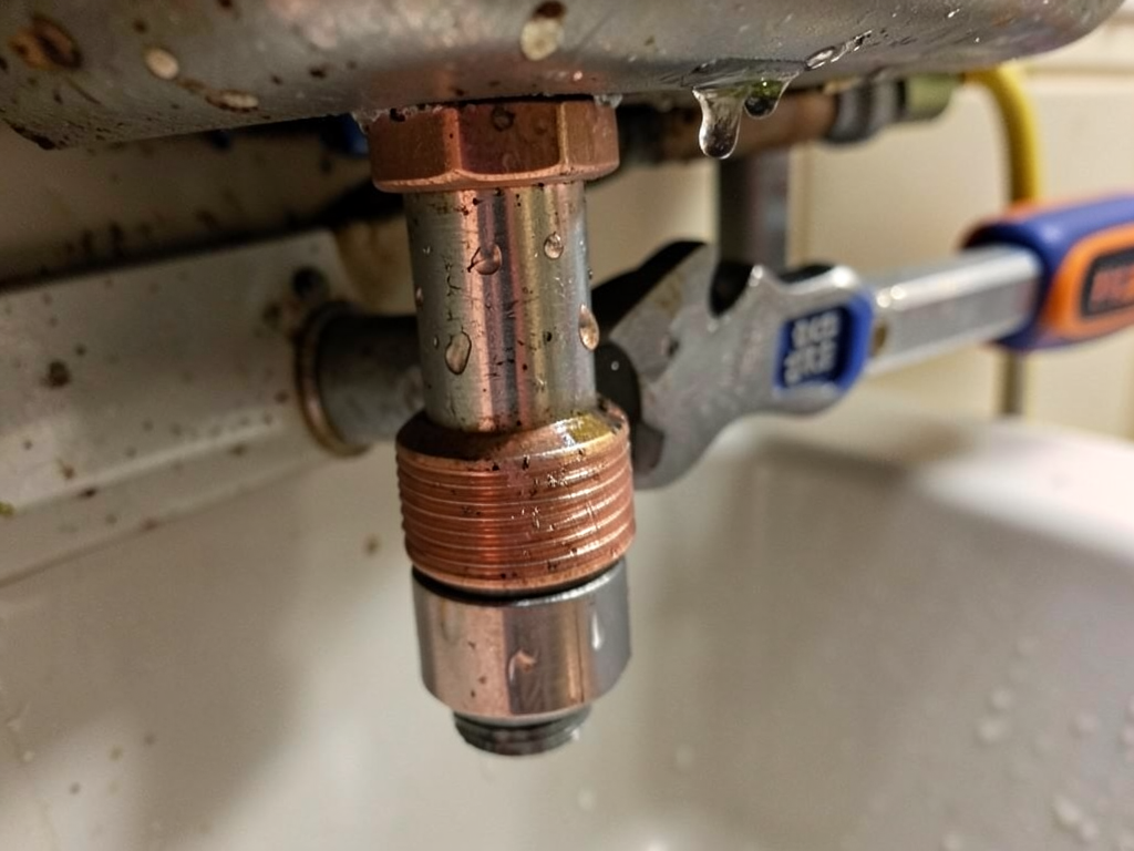 Yuba City Handyman Services – Fast, Reliable Home Repairs | Boxpro Express