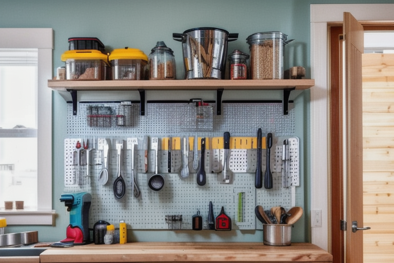 Why Gridley Homeowners Are at Risk of Costly Repairs Without a Reliable Handyman | Web Story