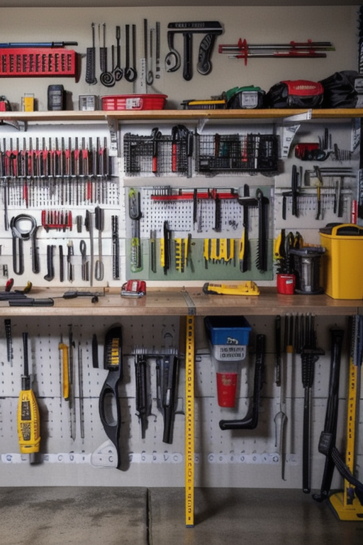 Boxpro Express professional service Yuba City California