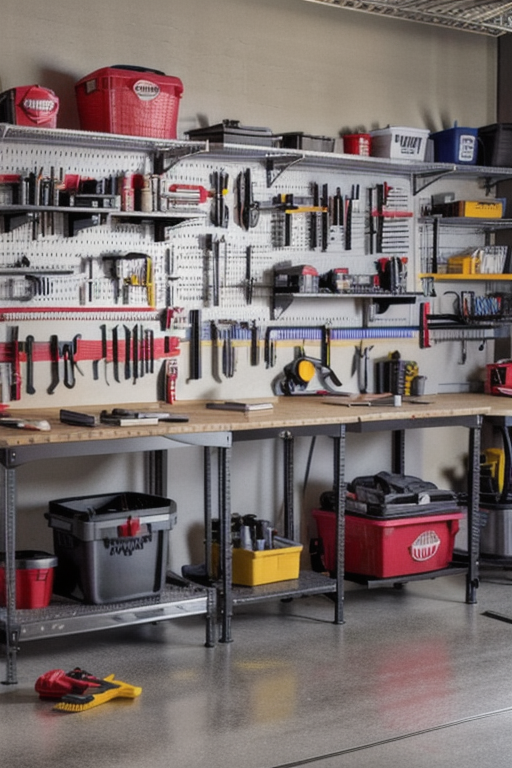 Boxpro Express professional service Yuba City California