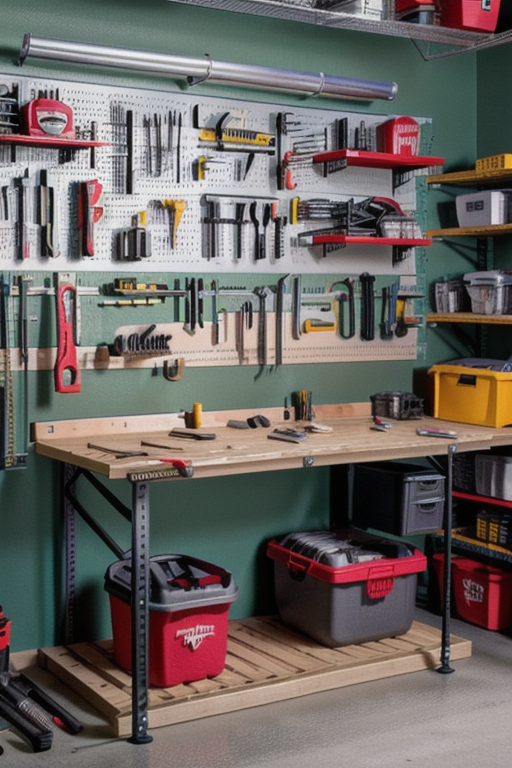 Boxpro Express professional service Yuba City California