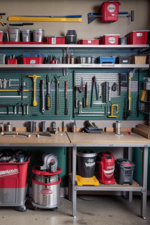 Boxpro Express professional service Yuba City California