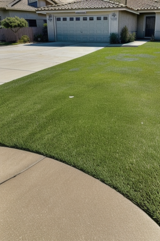 Boxpro Express professional service Yuba City California