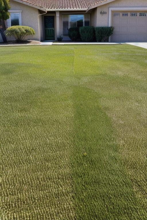 Boxpro Express professional service Yuba City California