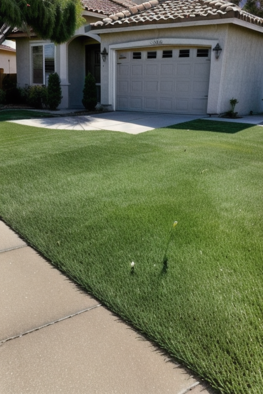 Boxpro Express professional service Yuba City California