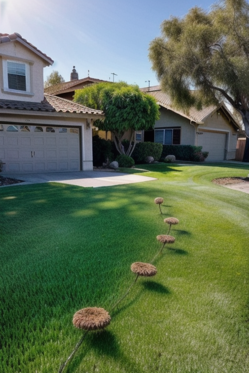 Boxpro Express professional service Yuba City California