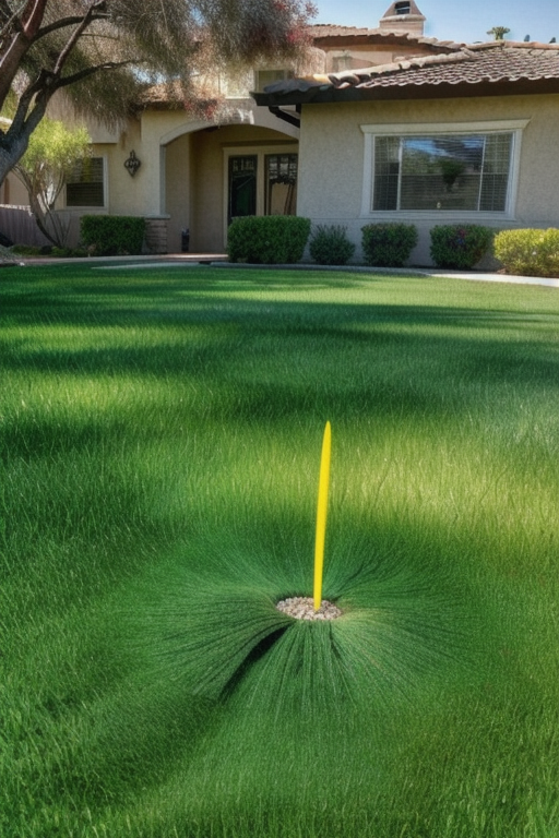 Boxpro Express professional service Yuba City California